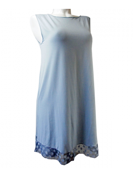 Tata Camilla Nightdress